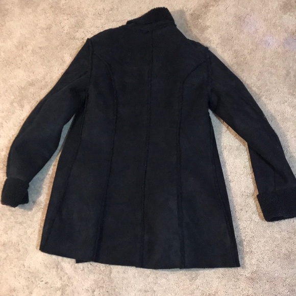 Coat - Picture 7 of 7
